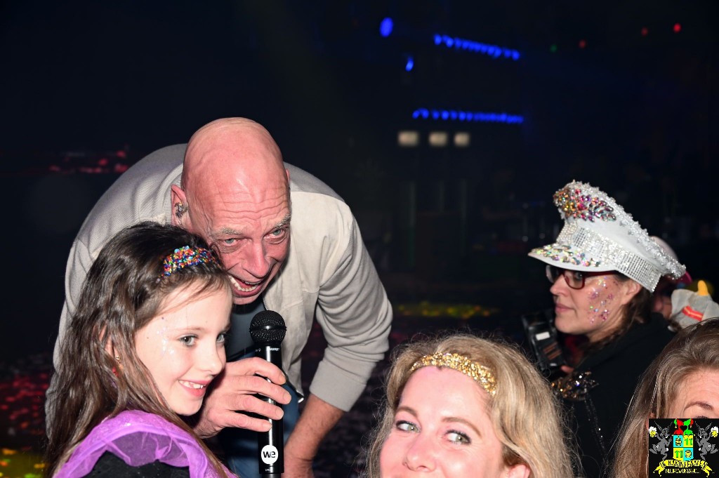 ../Images/6x11 Kaninefaaten Jubileumfeest 521.jpg